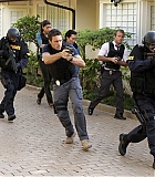 H50123S-00001.jpg