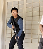 H50123S-00002.jpg