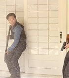 H50123S-00003.jpg