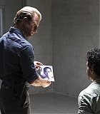 H50124S-00001.jpg