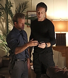 H50124S-00002.jpg