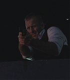 H1001-0040.jpg