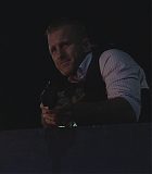 H1001-0041.jpg