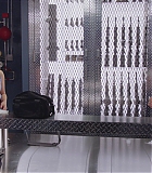 H1001-0173.jpg