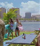 Filename=H1001-0218.jpg
Filesize=197KiB
Dimensions=1920x1080
Date added=Sep 30, 2019 H1001-0218.jpg