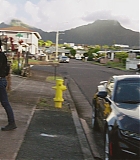 H1002-0044.jpg