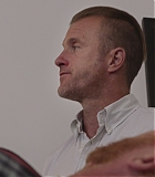 H1002-0136.jpg