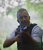 H1002-0180.jpg
