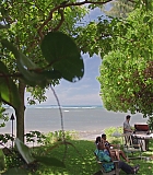 H1002-0192.jpg