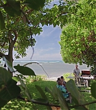 H1002-0193.jpg