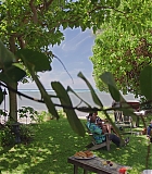 H1002-0194.jpg