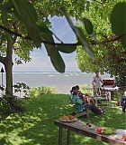H1002-0195.jpg