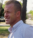 H1004-0054.jpg