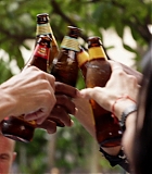 H1004-0270.jpg