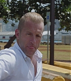 H1006-0003.jpg