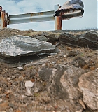 H1006-0131.jpg