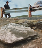H1006-0132.jpg