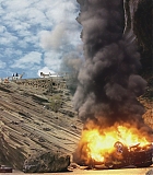H1006-0145.jpg