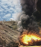H1006-0146.jpg