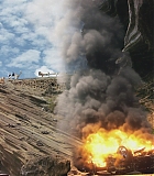 H1006-0147.jpg