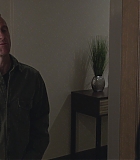 H1007-0107.jpg