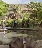 H1009-0032.jpg