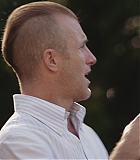 H1009-0050.jpg