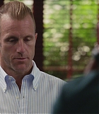 H1009-0129.jpg
