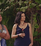 Filename=H1009-0185.jpg
Filesize=253KiB
Dimensions=1920x1080
Date added=Dec 13, 2019 H1009-0185.jpg