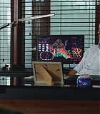 H1011-0001.jpg
