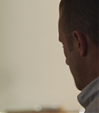 H1011-0081.jpg