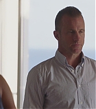 H1011-0093.jpg