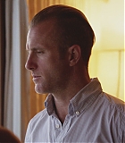 H1011-0124.jpg