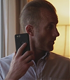H1011-0131.jpg
