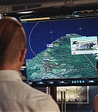 H1011-0182.jpg