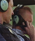 H1011-0193.jpg