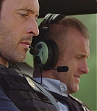 H1011-0194.jpg