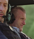 H1011-0195.jpg