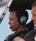 H1011-0197.jpg