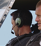 H1011-0198.jpg