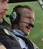 H1011-0207.jpg