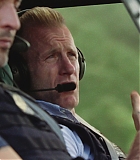 H1011-0208.jpg