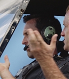 H1011-0210.jpg