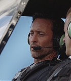 H1011-0211.jpg