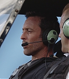 H1011-0212.jpg