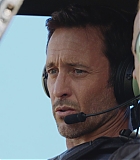 H1011-0213.jpg