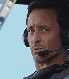 H1011-0214.jpg