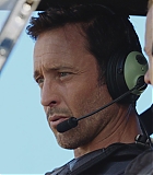 H1011-0215.jpg
