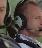 H1011-0216.jpg
