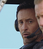 H1011-0218.jpg